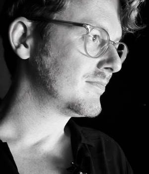 Jakob Hütter